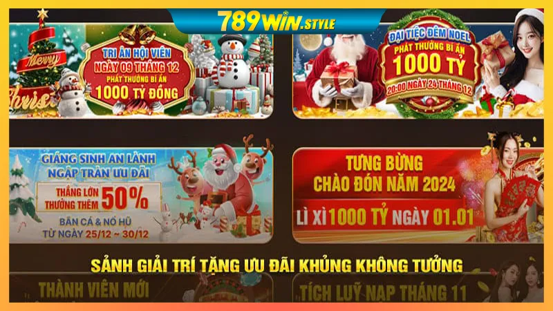 GO88 – LINK VÀO GO88, TẢI APP GO88