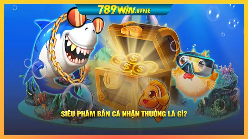 GO88 – LINK VÀO GO88, TẢI APP GO88