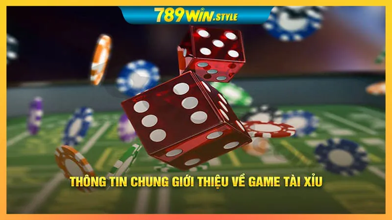 GO88 – LINK VÀO GO88, TẢI APP GO88