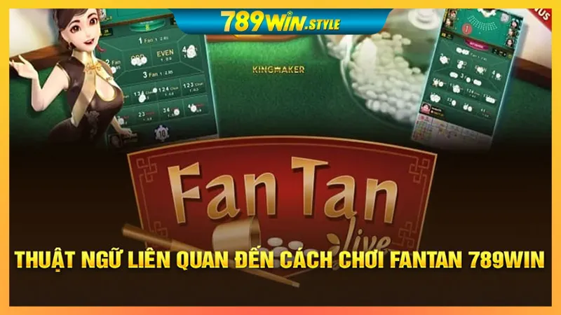 GO88 – LINK VÀO GO88, TẢI APP GO88