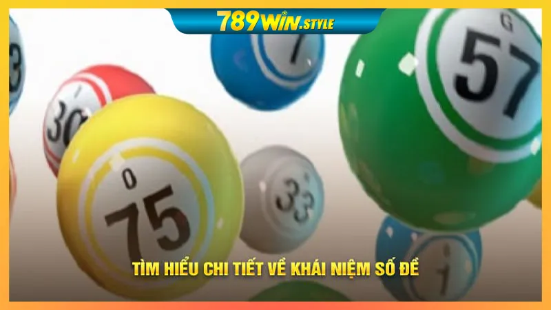 GO88 – LINK VÀO GO88, TẢI APP GO88