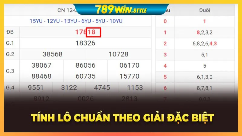 GO88 – LINK VÀO GO88, TẢI APP GO88