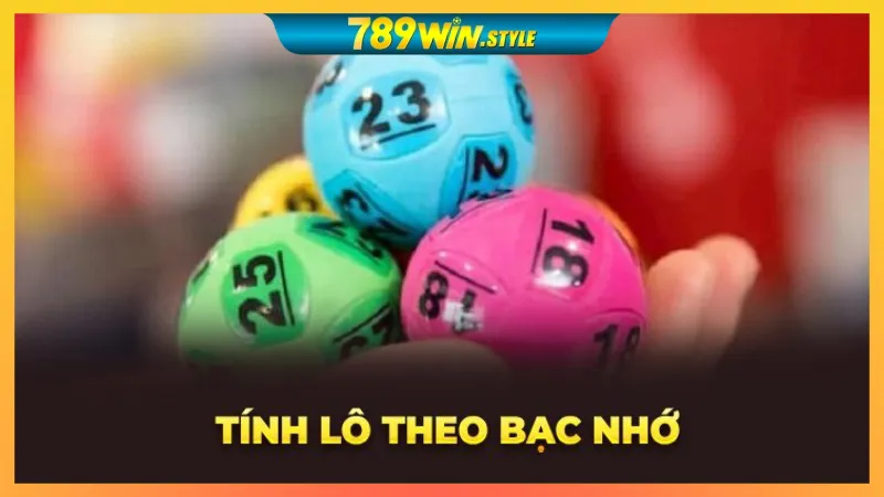 GO88 – LINK VÀO GO88, TẢI APP GO88