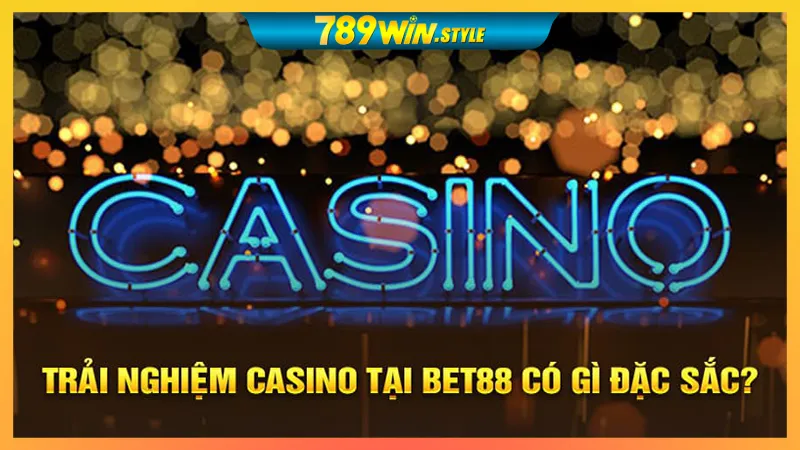 GO88 – LINK VÀO GO88, TẢI APP GO88