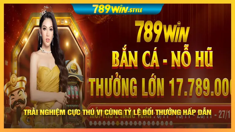 GO88 – LINK VÀO GO88, TẢI APP GO88