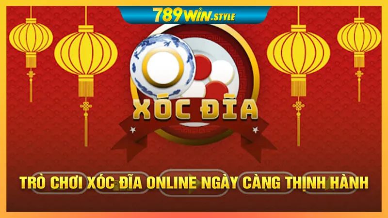 GO88 – LINK VÀO GO88, TẢI APP GO88
