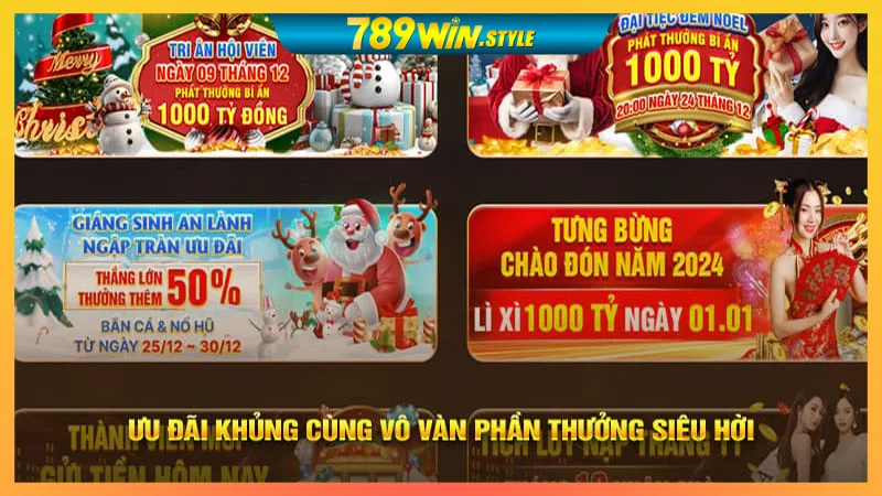 GO88 – LINK VÀO GO88, TẢI APP GO88