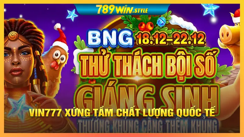 GO88 – LINK VÀO GO88, TẢI APP GO88