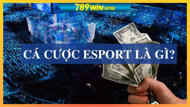 GO88 – LINK VÀO GO88, TẢI APP GO88