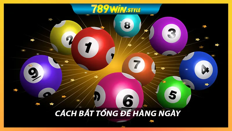 GO88 – LINK VÀO GO88, TẢI APP GO88