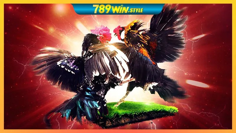 GO88 – LINK VÀO GO88, TẢI APP GO88