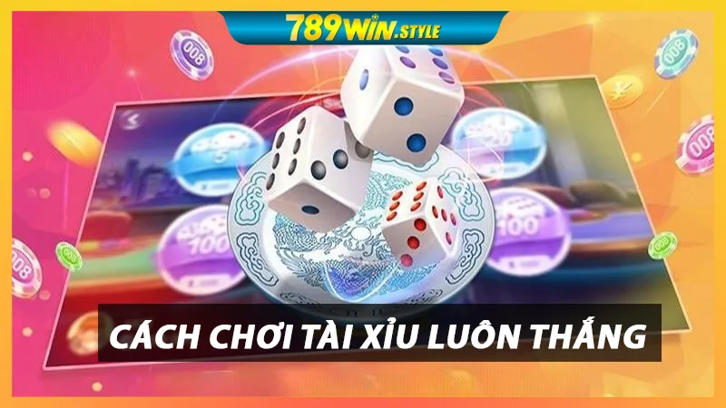 GO88 – LINK VÀO GO88, TẢI APP GO88