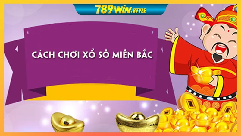 GO88 – LINK VÀO GO88, TẢI APP GO88