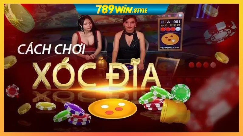 GO88 – LINK VÀO GO88, TẢI APP GO88