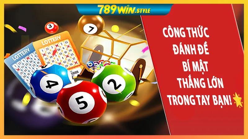 GO88 – LINK VÀO GO88, TẢI APP GO88