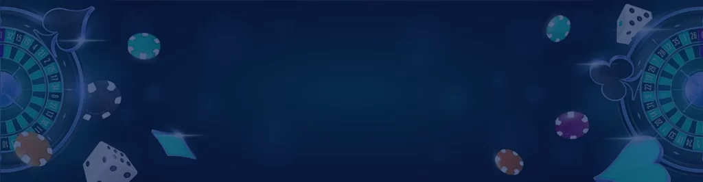 GO88 – LINK VÀO GO88, TẢI APP GO88