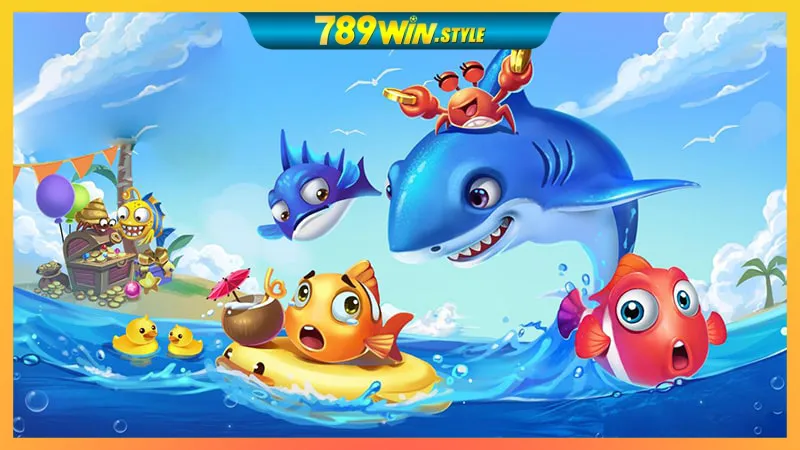 GO88 – LINK VÀO GO88, TẢI APP GO88