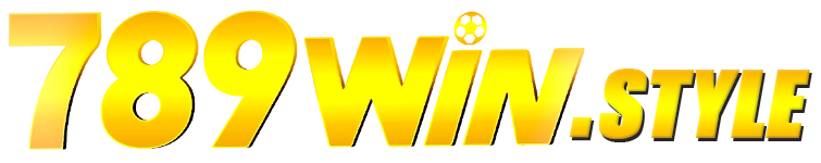 GO88 – LINK VÀO GO88, TẢI APP GO88