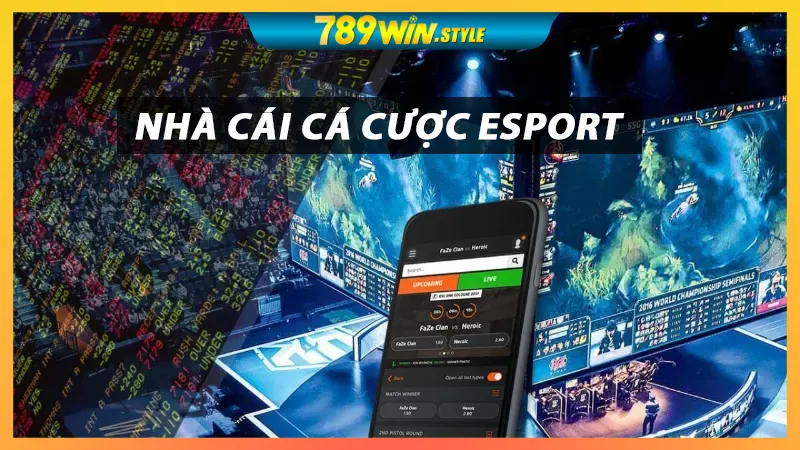 GO88 – LINK VÀO GO88, TẢI APP GO88