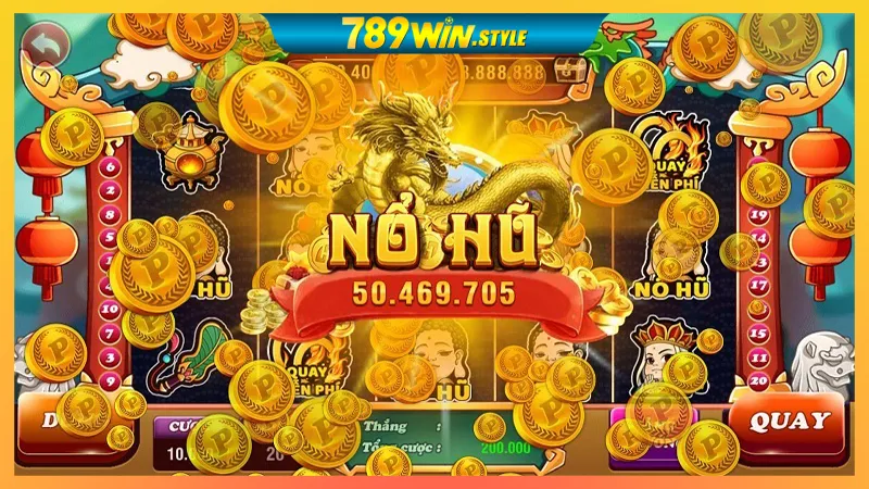 GO88 – LINK VÀO GO88, TẢI APP GO88