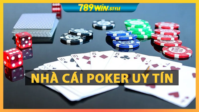 GO88 – LINK VÀO GO88, TẢI APP GO88