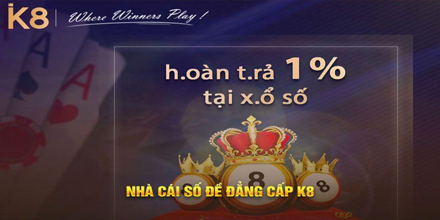 GO88 – LINK VÀO GO88, TẢI APP GO88