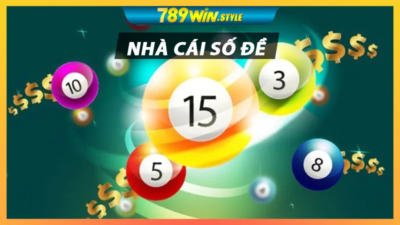 GO88 – LINK VÀO GO88, TẢI APP GO88