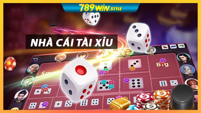 GO88 – LINK VÀO GO88, TẢI APP GO88