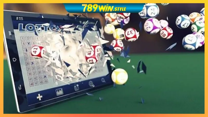 GO88 – LINK VÀO GO88, TẢI APP GO88