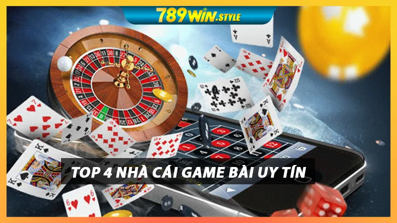 GO88 – LINK VÀO GO88, TẢI APP GO88