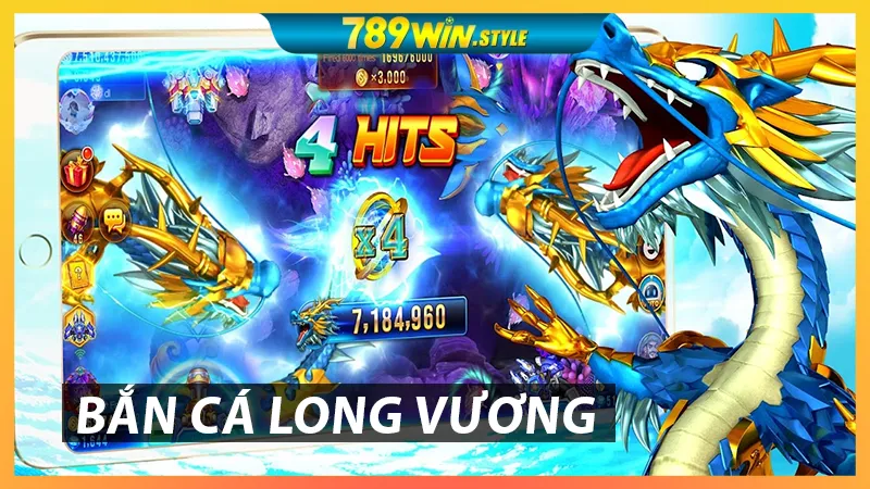 GO88 – LINK VÀO GO88, TẢI APP GO88