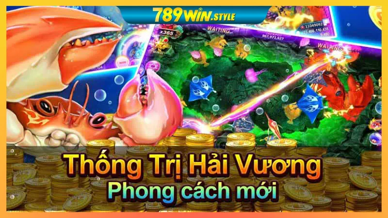 GO88 – LINK VÀO GO88, TẢI APP GO88