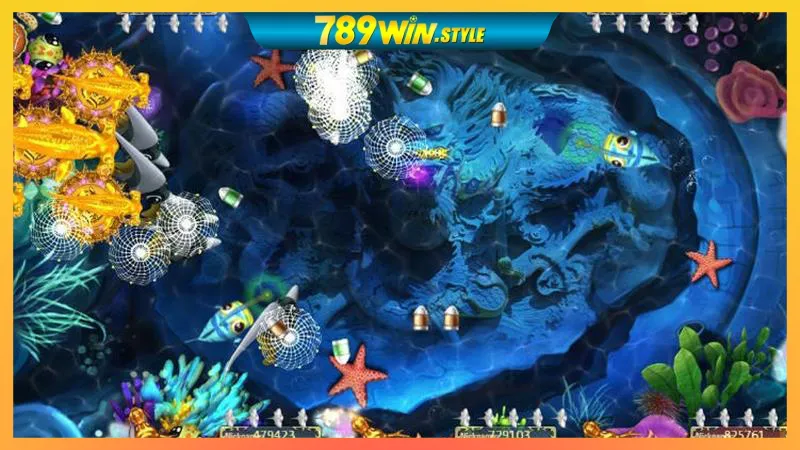 GO88 – LINK VÀO GO88, TẢI APP GO88