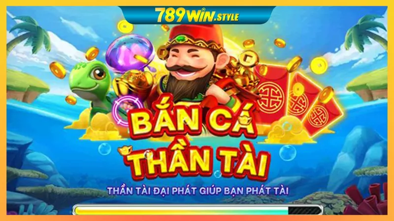 GO88 – LINK VÀO GO88, TẢI APP GO88