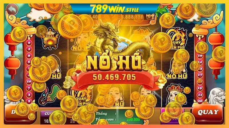 GO88 – LINK VÀO GO88, TẢI APP GO88