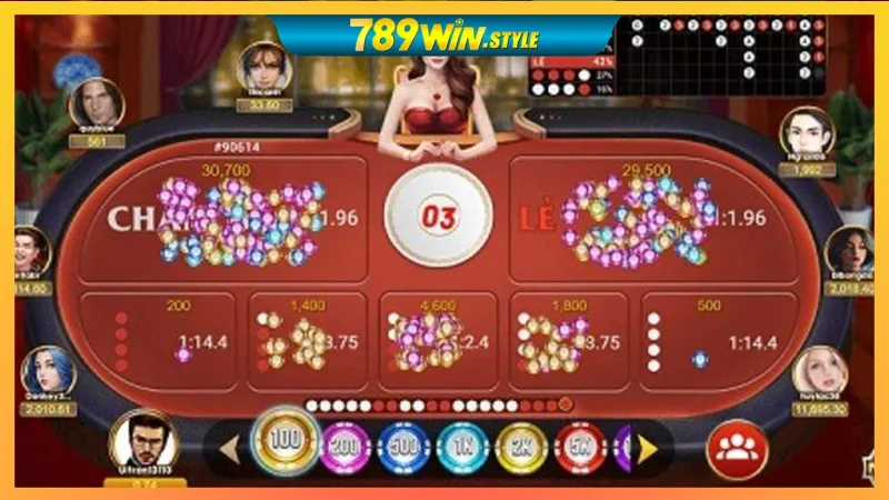 GO88 – LINK VÀO GO88, TẢI APP GO88