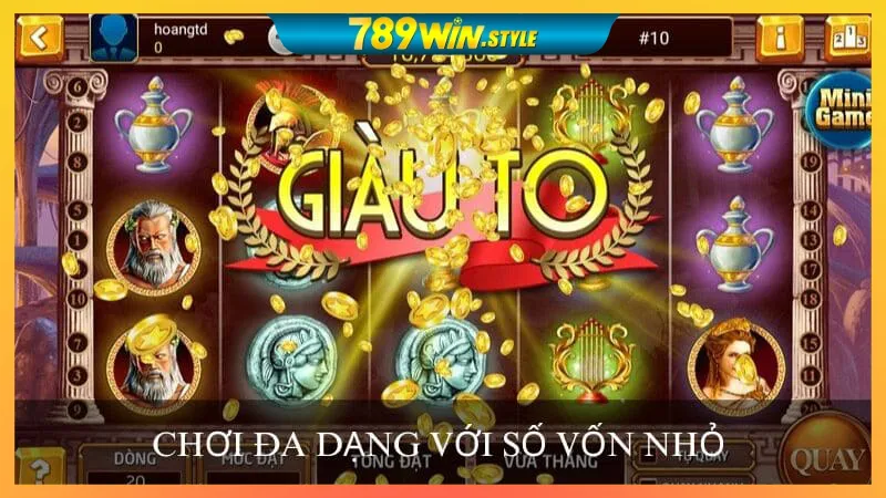 GO88 – LINK VÀO GO88, TẢI APP GO88