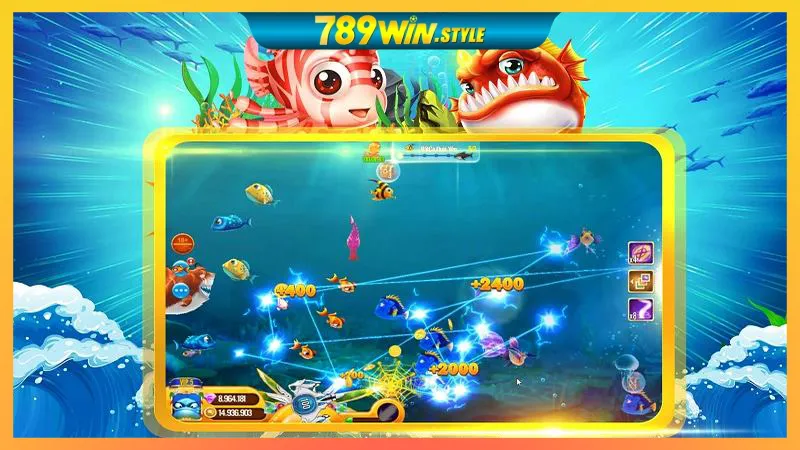 GO88 – LINK VÀO GO88, TẢI APP GO88