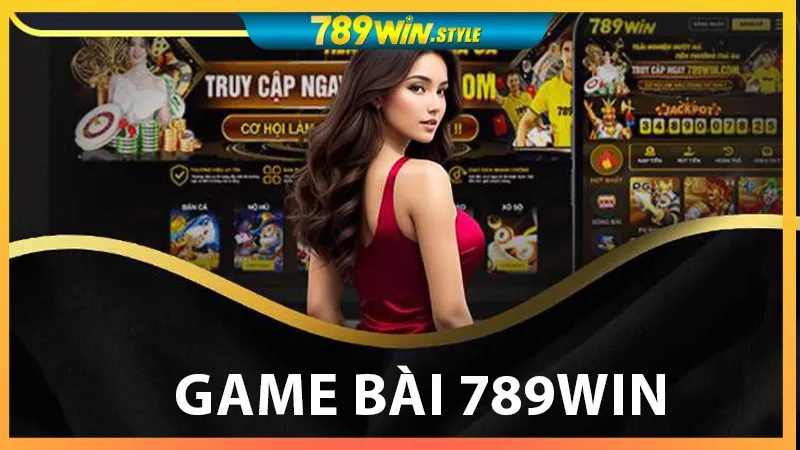 GO88 – LINK VÀO GO88, TẢI APP GO88