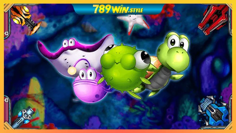 GO88 – LINK VÀO GO88, TẢI APP GO88