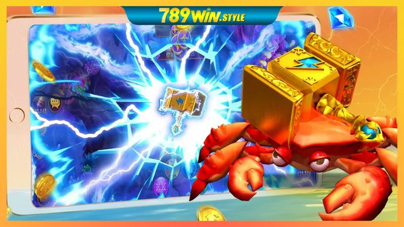 GO88 – LINK VÀO GO88, TẢI APP GO88