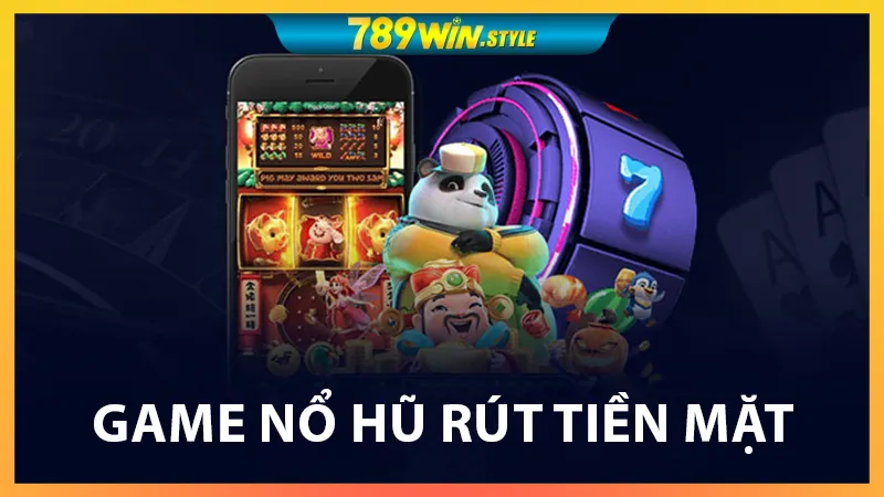 GO88 – LINK VÀO GO88, TẢI APP GO88