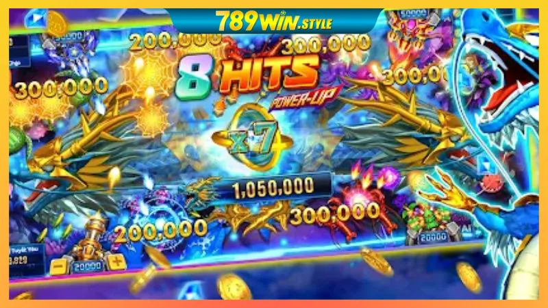 GO88 – LINK VÀO GO88, TẢI APP GO88