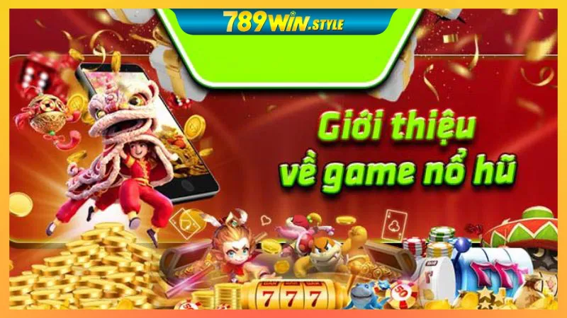 GO88 – LINK VÀO GO88, TẢI APP GO88