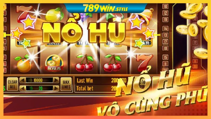 GO88 – LINK VÀO GO88, TẢI APP GO88