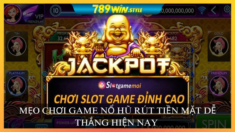 GO88 – LINK VÀO GO88, TẢI APP GO88