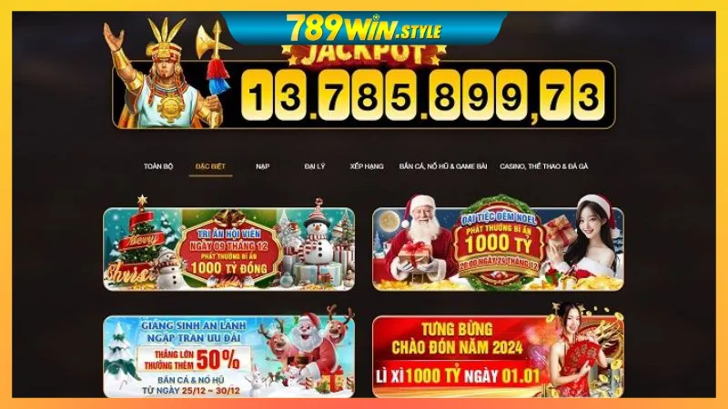 GO88 – LINK VÀO GO88, TẢI APP GO88