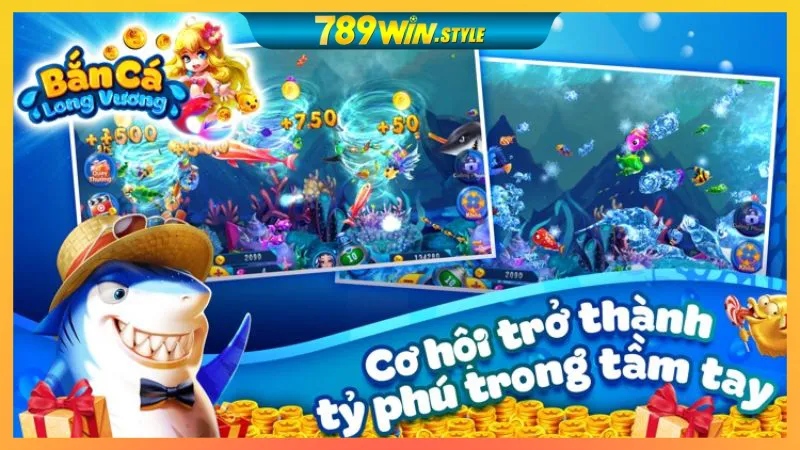 GO88 – LINK VÀO GO88, TẢI APP GO88