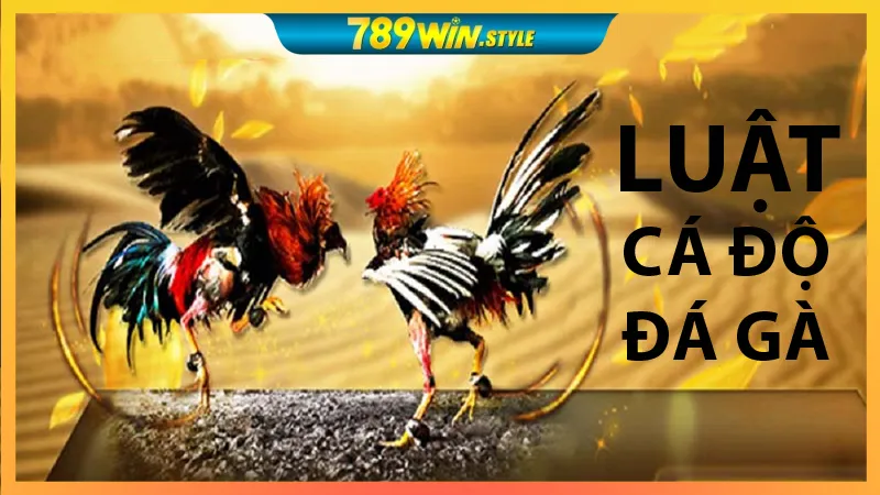 GO88 – LINK VÀO GO88, TẢI APP GO88