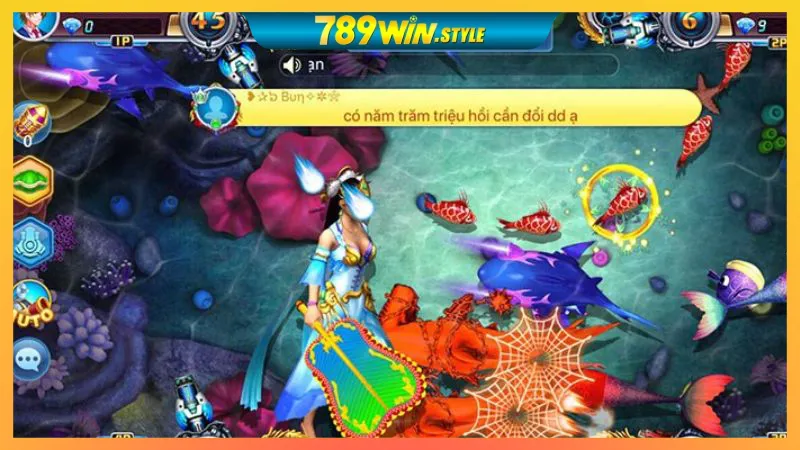 GO88 – LINK VÀO GO88, TẢI APP GO88